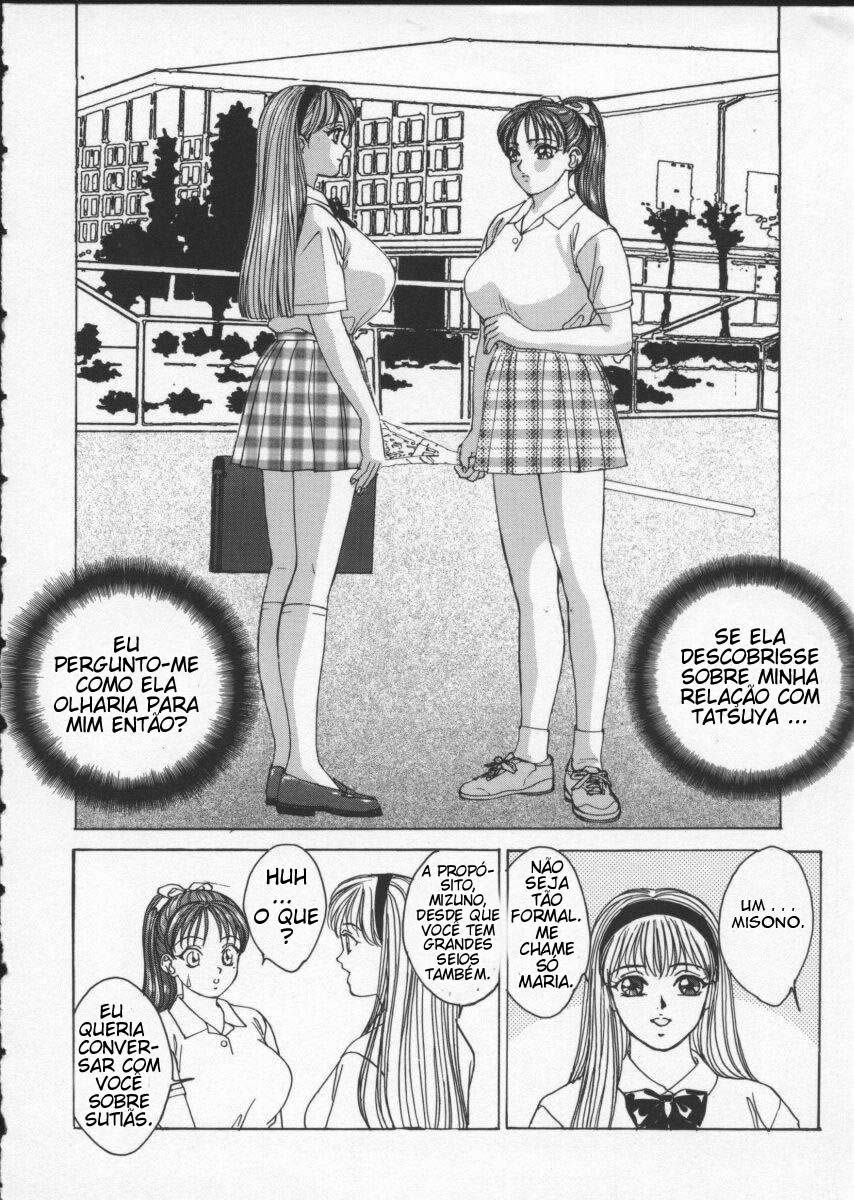 Blue Eyes Capitulo 7 - pagina 2 Blue Eyes Capitulo 7 - pagina 2
