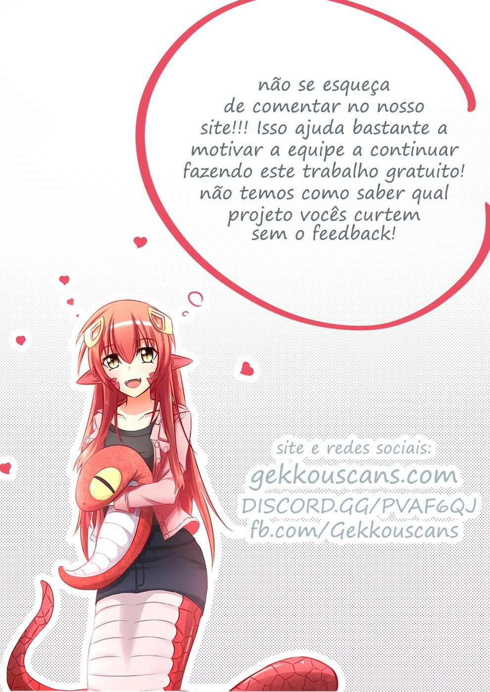 Blush-DC ~Himitsu~ Capitulo 47 - pagina 28