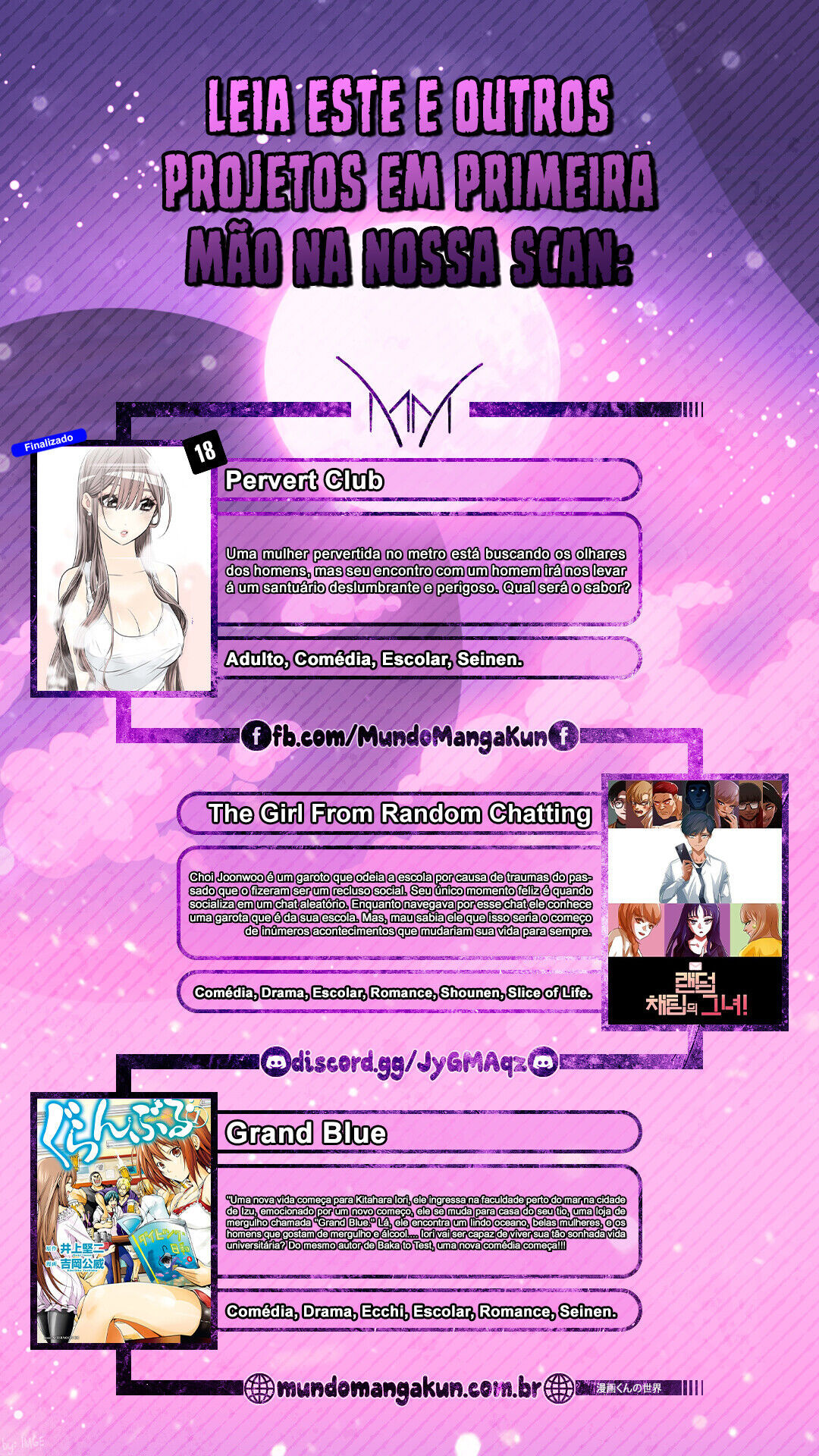 Boarding Diary Capitulo 2 - pagina 14 Boarding Diary Capitulo 2 - pagina 14