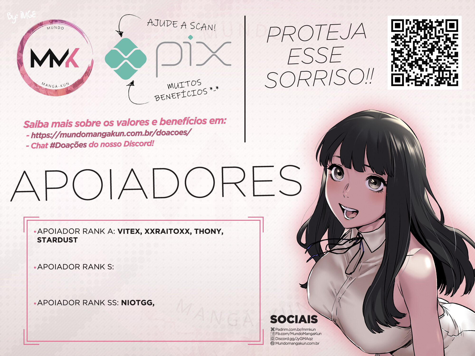 Boarding Diary Capitulo 52 - pagina 2