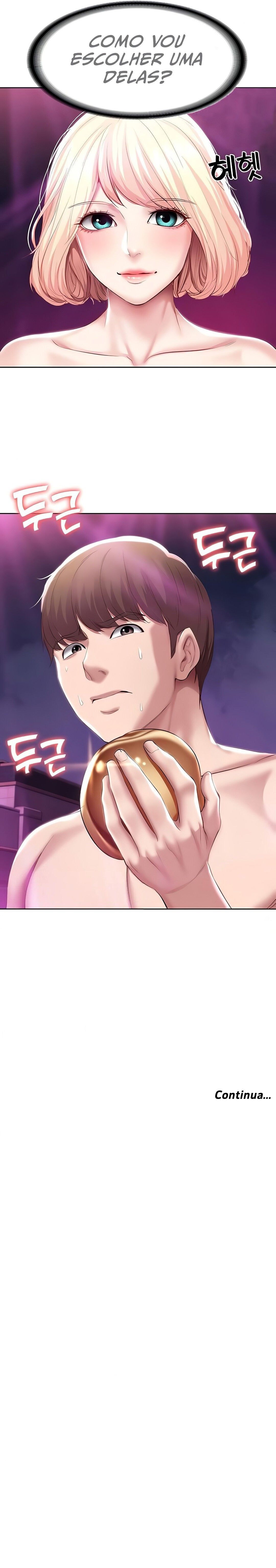 Boarding Diary Capitulo 78 - pagina 12