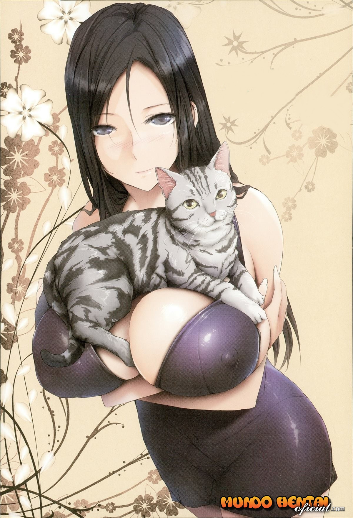 Body Complex Capitulo 12 - pagina 9
