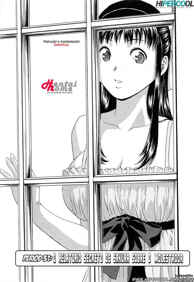 Boing Boing Teacher Capitulo 31 - pagina 2