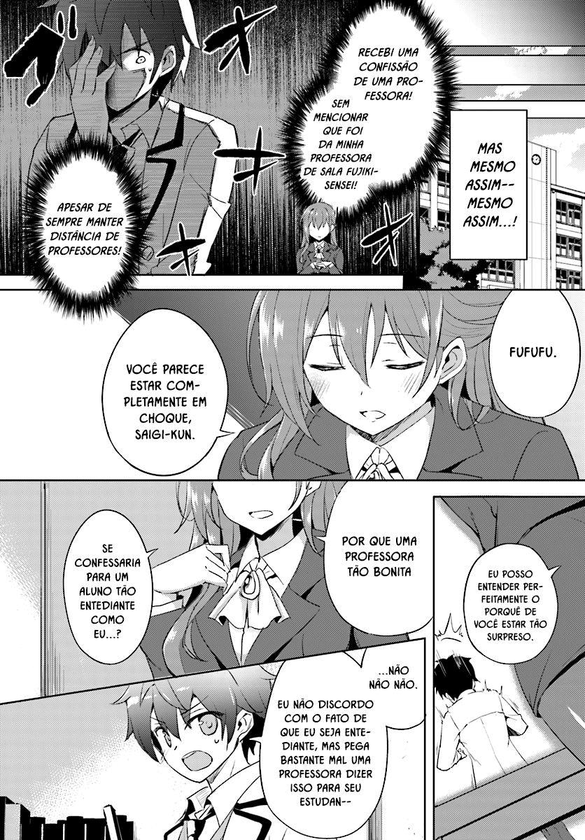 Boku no Kanojo Sensei Capitulo 1 - pagina 10 Boku no Kanojo Sensei Capitulo 1 - pagina 10
