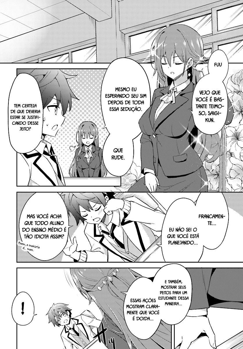 Boku no Kanojo Sensei Capitulo 1 - pagina 17 Boku no Kanojo Sensei Capitulo 1 - pagina 17