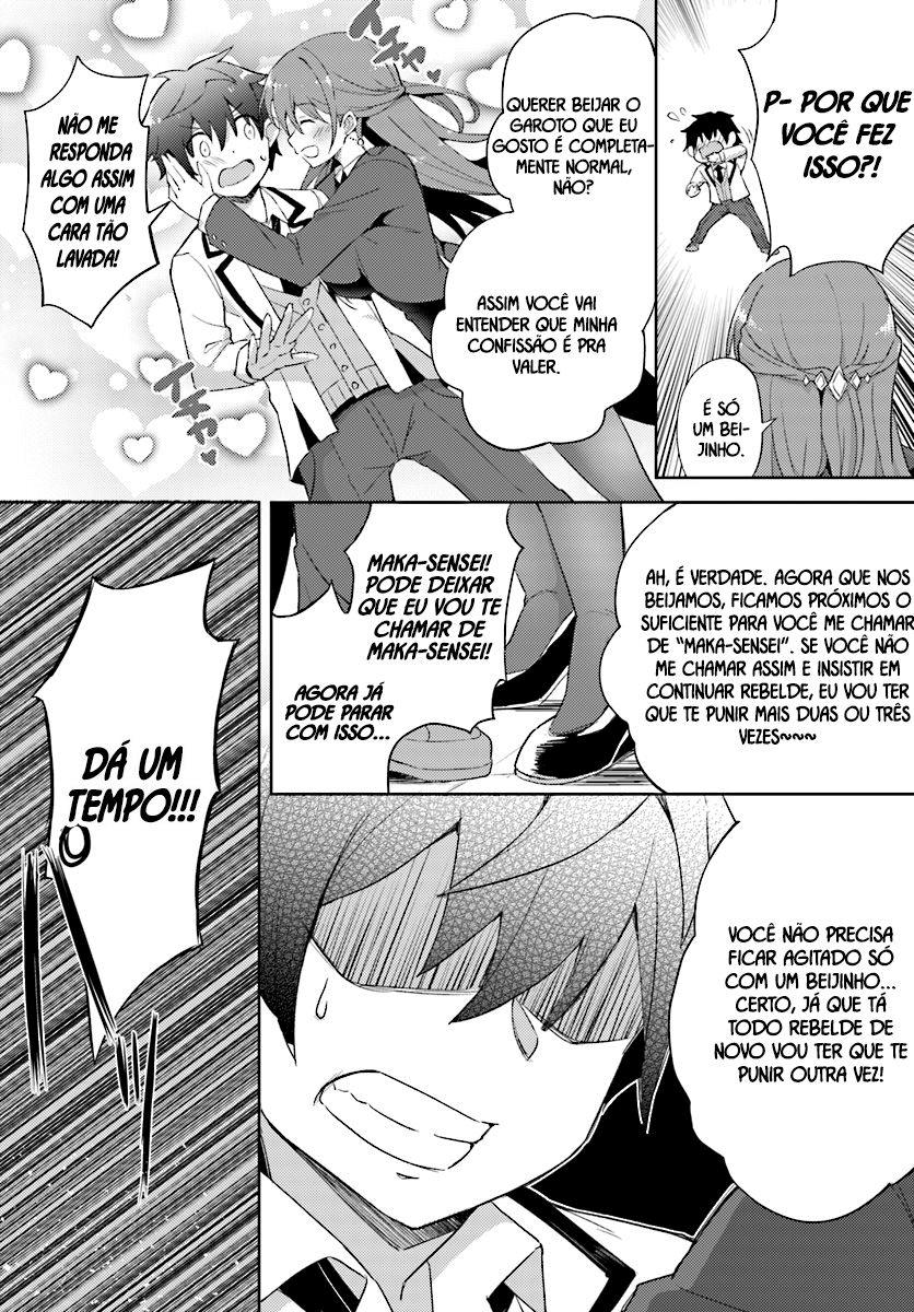 Boku no Kanojo Sensei Capitulo 1 - pagina 21 Boku no Kanojo Sensei Capitulo 1 - pagina 21
