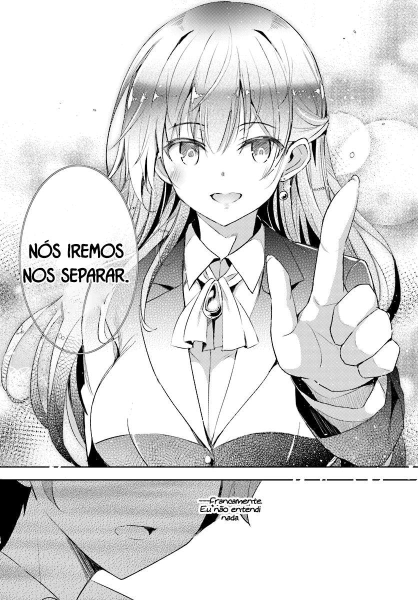 Boku no Kanojo Sensei Capitulo 1 - pagina 26 Boku no Kanojo Sensei Capitulo 1 - pagina 26
