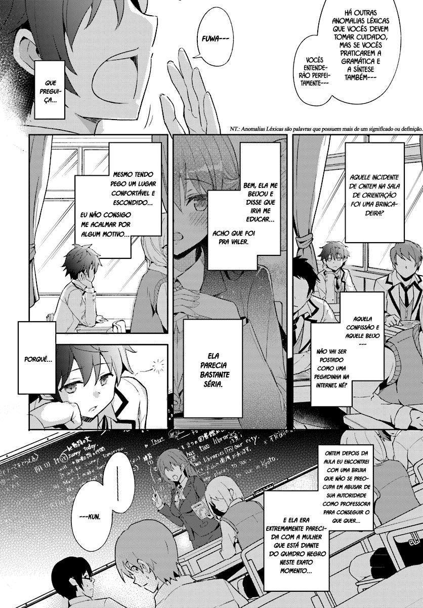 Boku no Kanojo Sensei Capitulo 1 - pagina 29 Boku no Kanojo Sensei Capitulo 1 - pagina 29