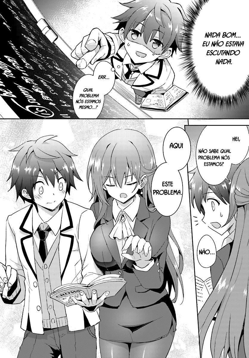 Boku no Kanojo Sensei Capitulo 1 - pagina 31 Boku no Kanojo Sensei Capitulo 1 - pagina 31