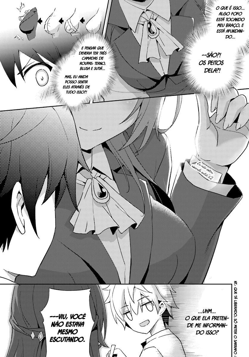 Boku no Kanojo Sensei Capitulo 1 - pagina 32 Boku no Kanojo Sensei Capitulo 1 - pagina 32