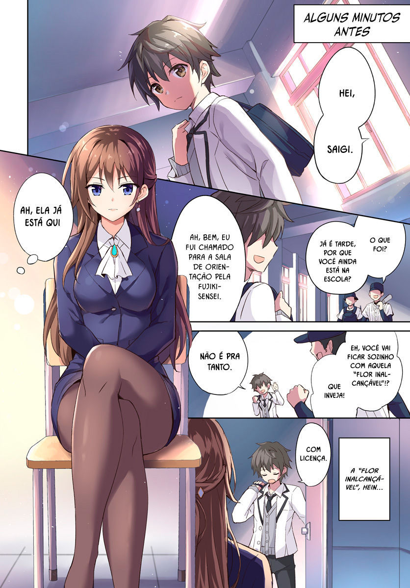 Boku no Kanojo Sensei Capitulo 1 - pagina 5 Boku no Kanojo Sensei Capitulo 1 - pagina 5