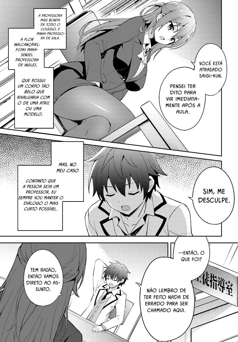 Boku no Kanojo Sensei Capitulo 1 - pagina 6 Boku no Kanojo Sensei Capitulo 1 - pagina 6