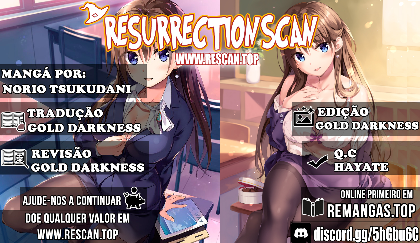 Boku no Kanojo Sensei Capitulo 2 - pagina 1 Boku no Kanojo Sensei Capitulo 2 - pagina 1