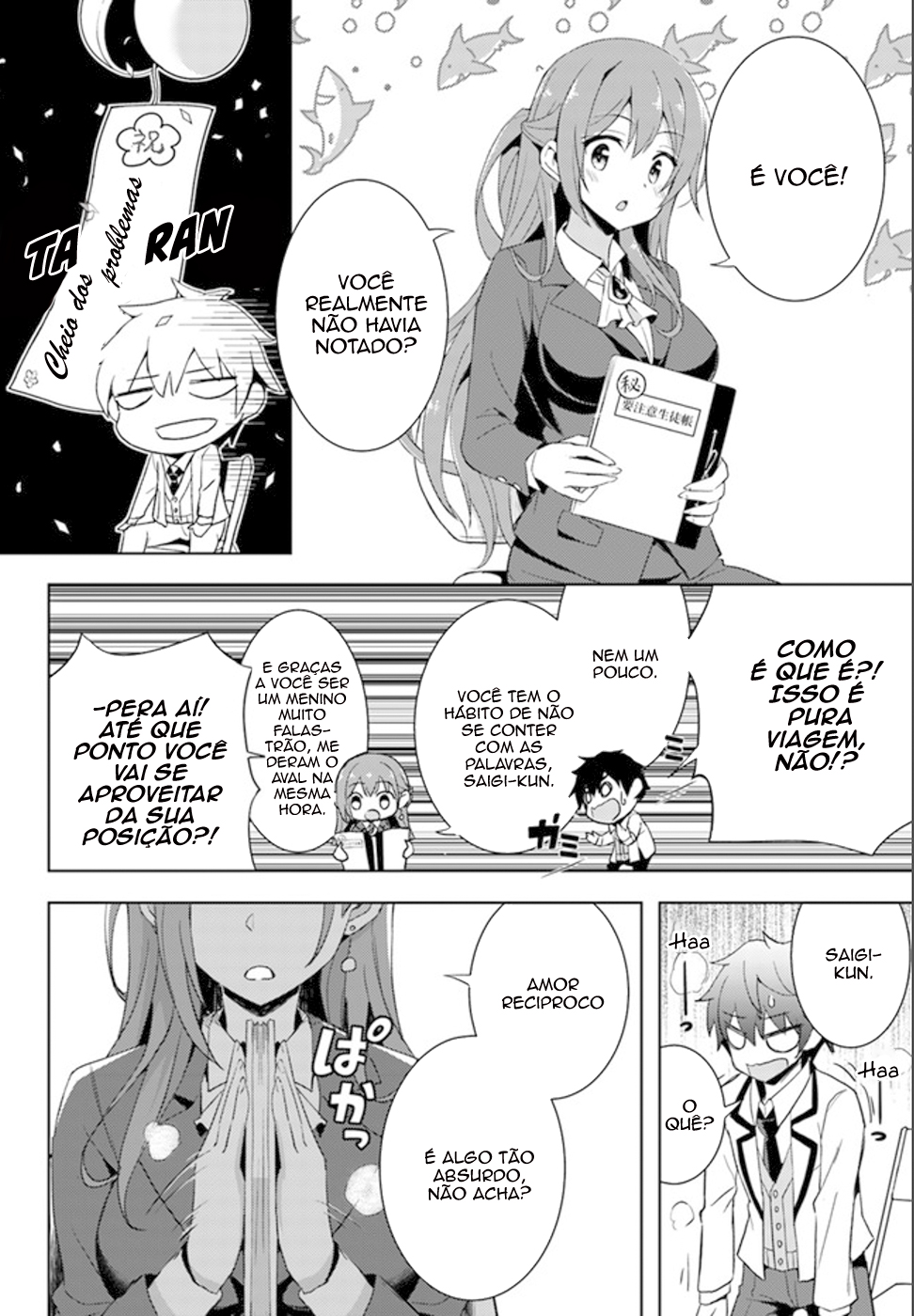 Boku no Kanojo Sensei Capitulo 2 - pagina 9 Boku no Kanojo Sensei Capitulo 2 - pagina 9
