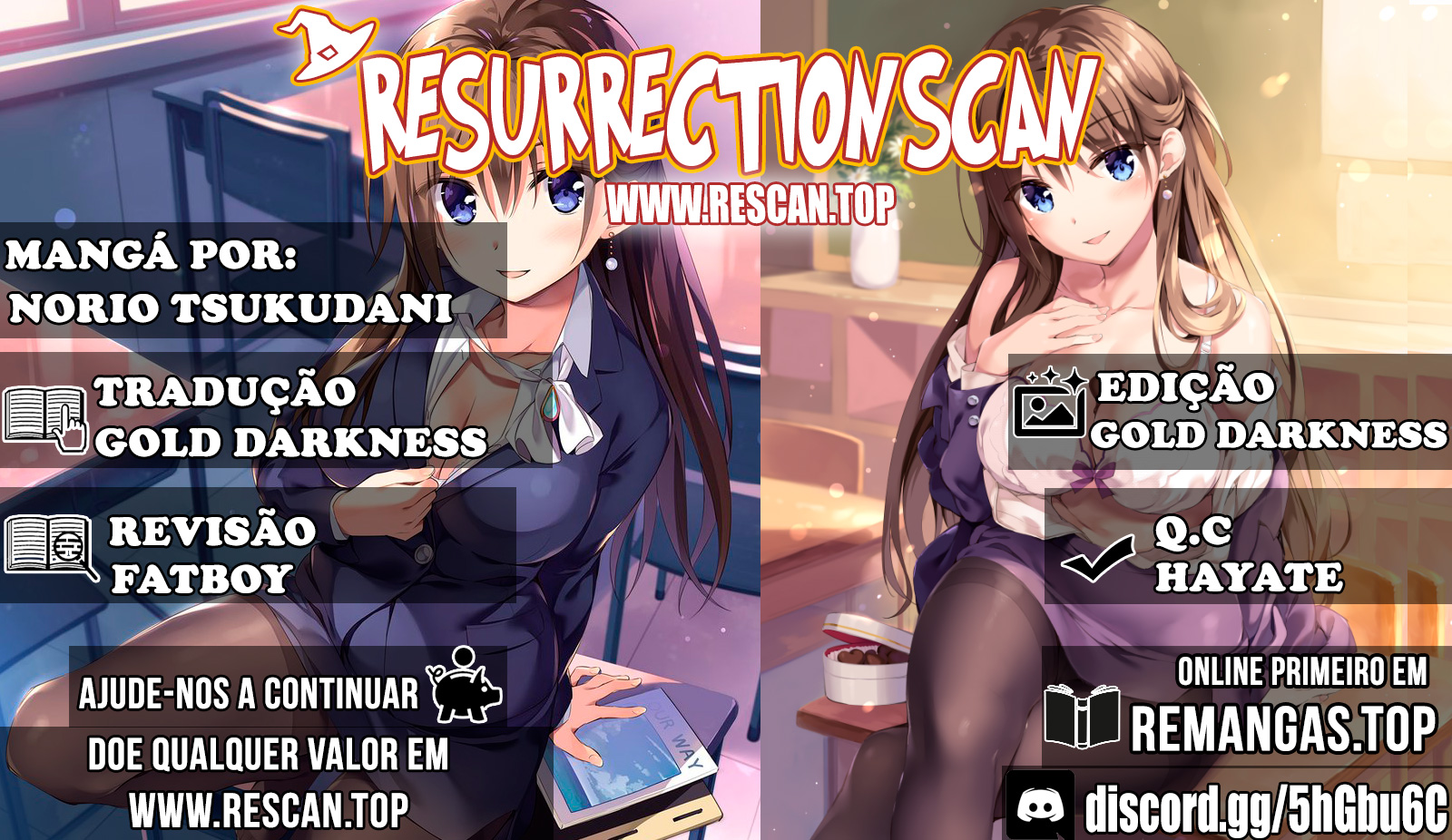 Boku no Kanojo Sensei Capitulo 3 - pagina 1 Boku no Kanojo Sensei Capitulo 3 - pagina 1