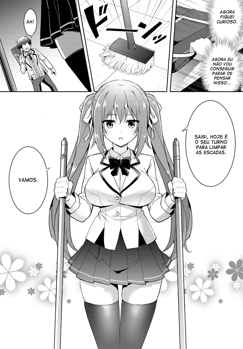 Boku no Kanojo Sensei Capitulo 3 - pagina 5 Boku no Kanojo Sensei Capitulo 3 - pagina 5