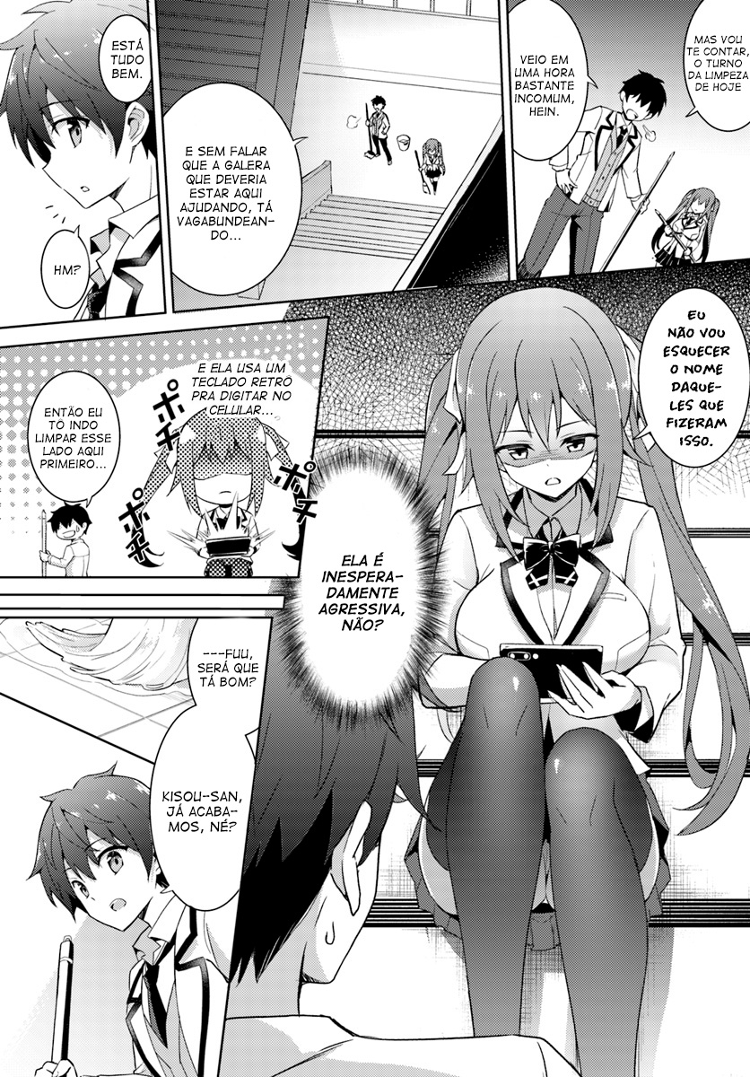 Boku no Kanojo Sensei Capitulo 3 - pagina 8 Boku no Kanojo Sensei Capitulo 3 - pagina 8