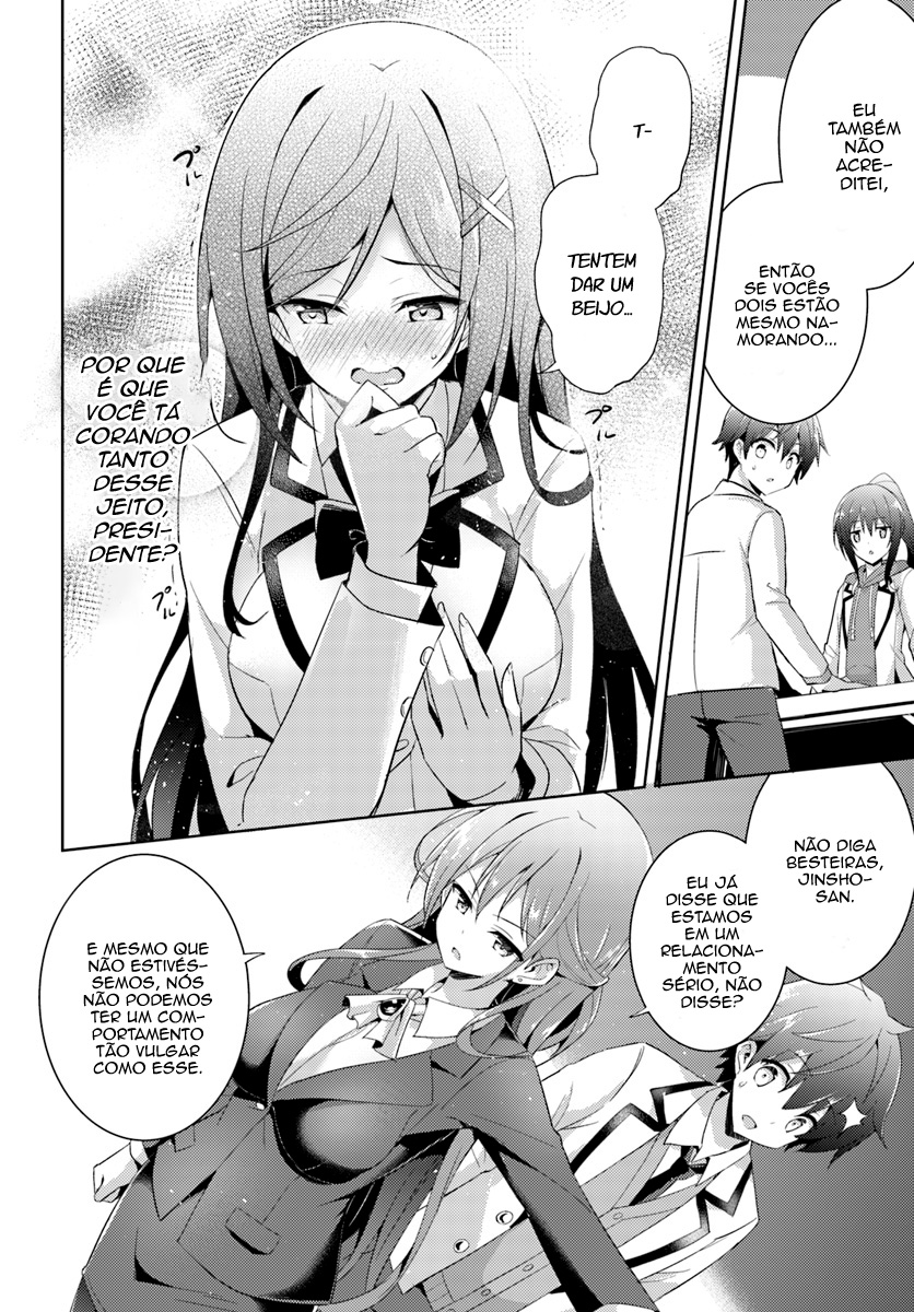 Boku no Kanojo Sensei Capitulo 5 - pagina 17 Boku no Kanojo Sensei Capitulo 5 - pagina 17