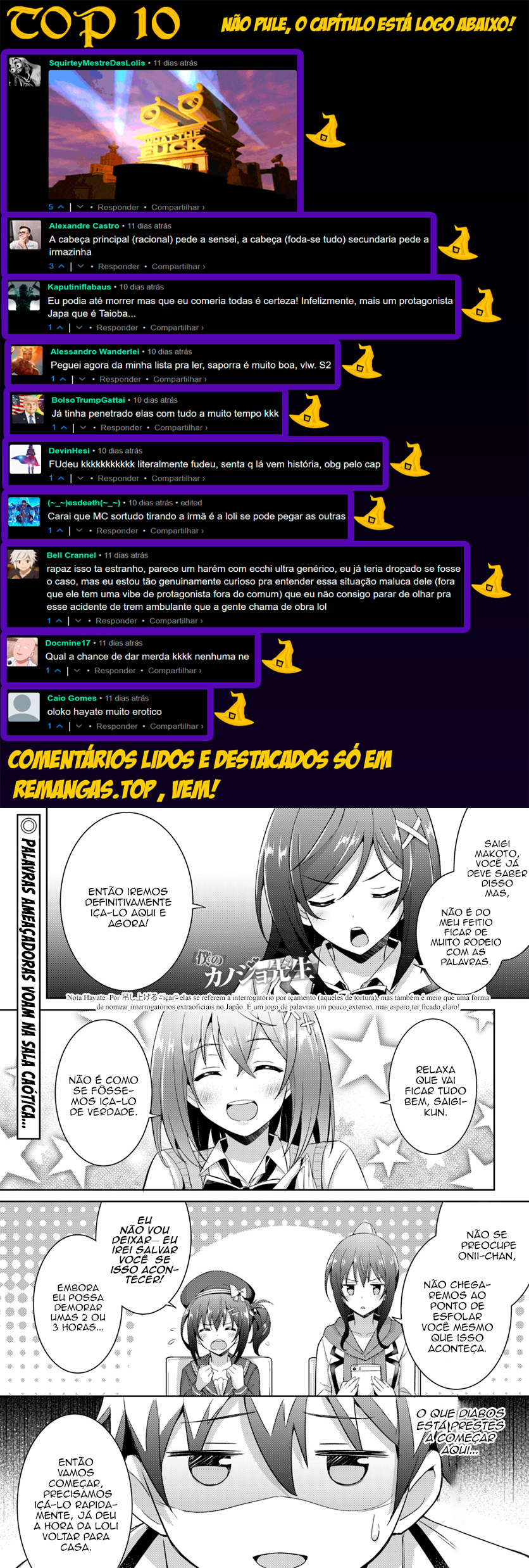 Boku no Kanojo Sensei Capitulo 5 - pagina 2 Boku no Kanojo Sensei Capitulo 5 - pagina 2