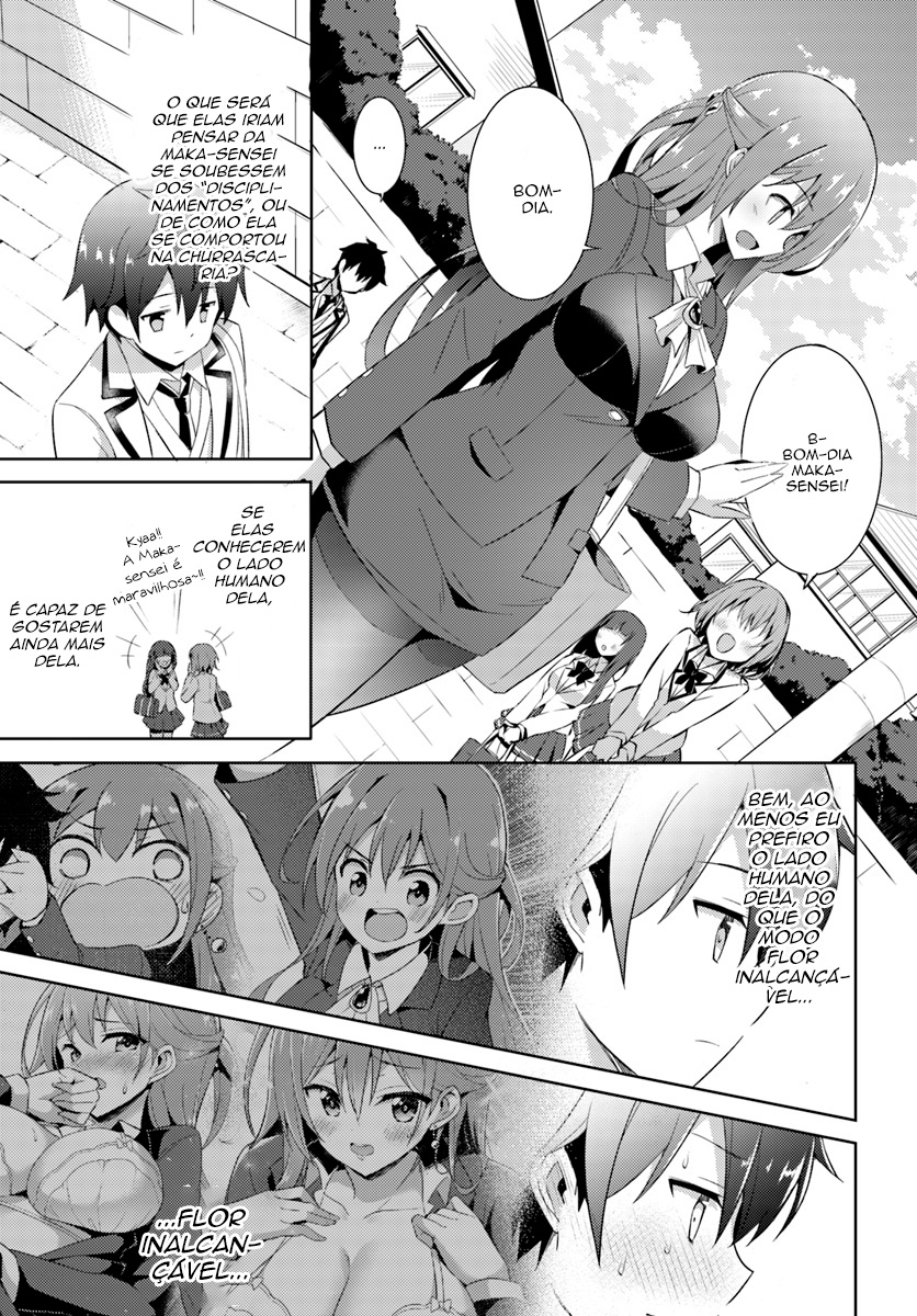 Boku no Kanojo Sensei Capitulo 5 - pagina 24 Boku no Kanojo Sensei Capitulo 5 - pagina 24