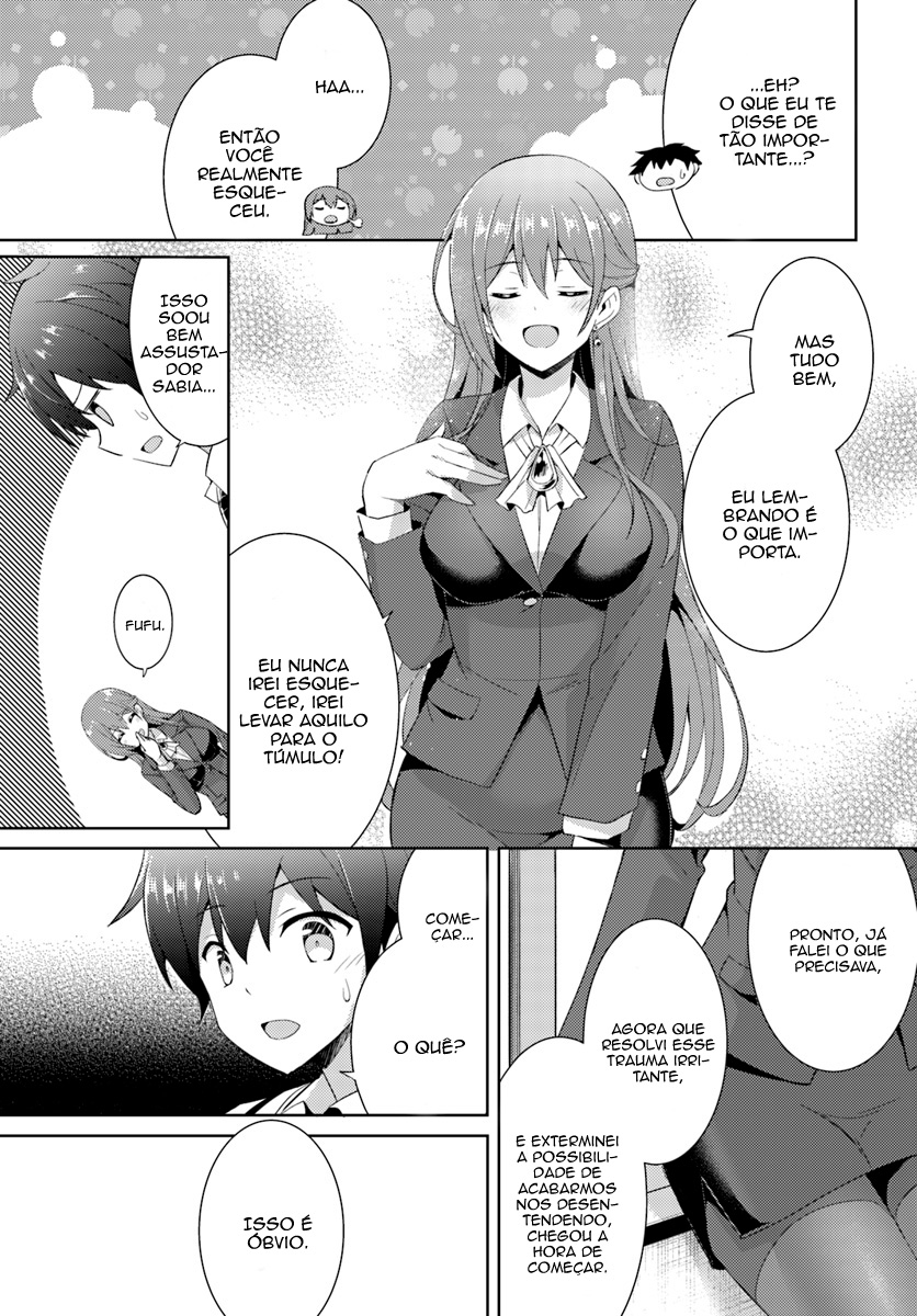 Boku no Kanojo Sensei Capitulo 5 - pagina 32 Boku no Kanojo Sensei Capitulo 5 - pagina 32
