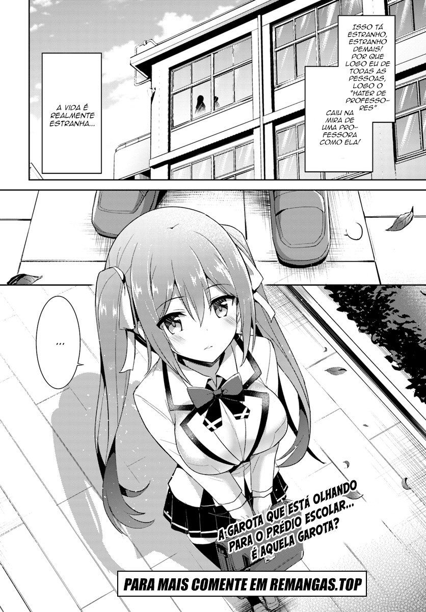 Boku no Kanojo Sensei Capitulo 5 - pagina 35 Boku no Kanojo Sensei Capitulo 5 - pagina 35