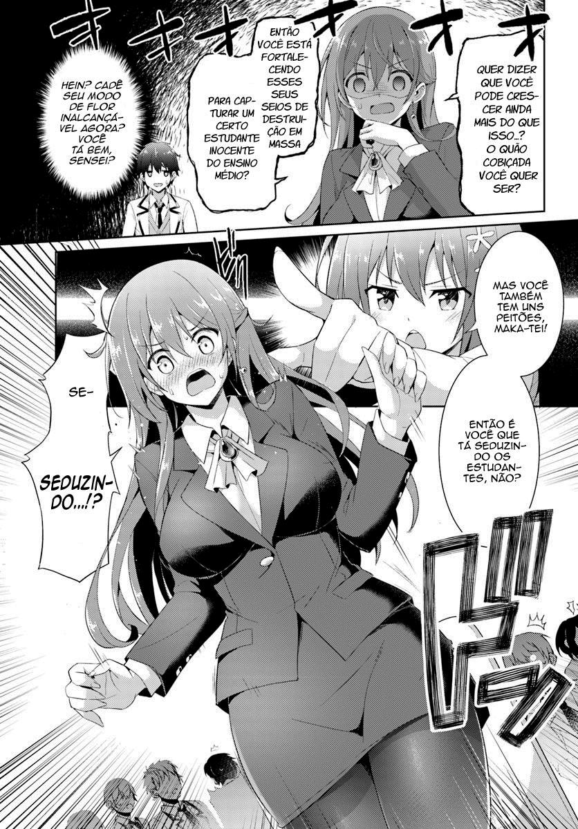 Boku no Kanojo Sensei Capitulo 6 - pagina 12 Boku no Kanojo Sensei Capitulo 6 - pagina 12