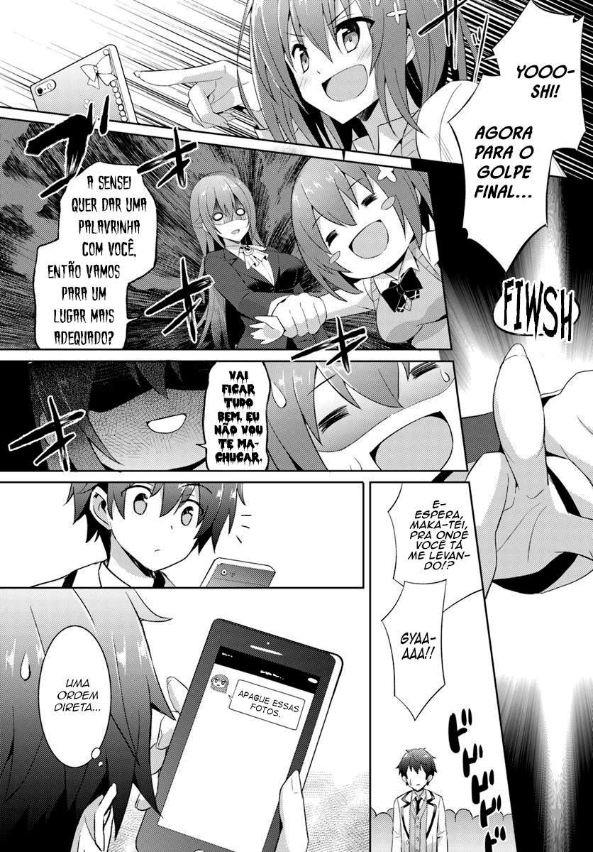 Boku no Kanojo Sensei Capitulo 6 - pagina 16 Boku no Kanojo Sensei Capitulo 6 - pagina 16