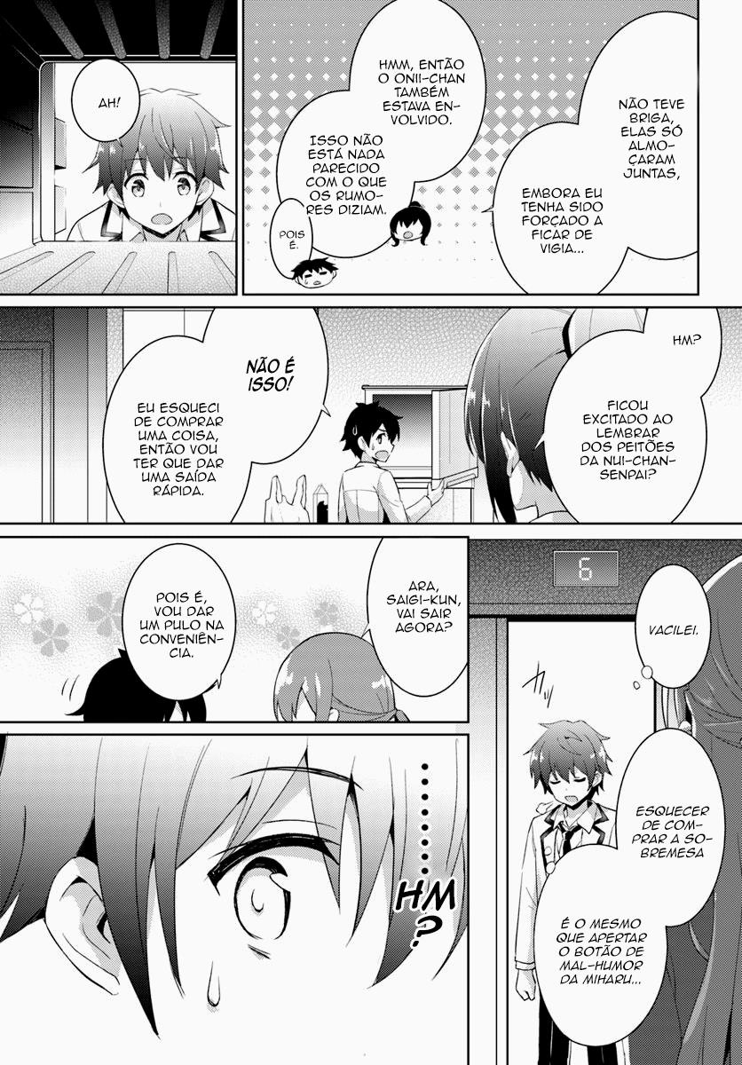 Boku no Kanojo Sensei Capitulo 6 - pagina 20 Boku no Kanojo Sensei Capitulo 6 - pagina 20