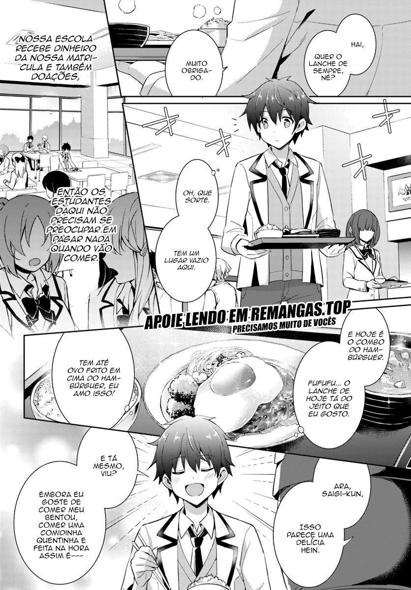 Boku no Kanojo Sensei Capitulo 6 - pagina 3 Boku no Kanojo Sensei Capitulo 6 - pagina 3