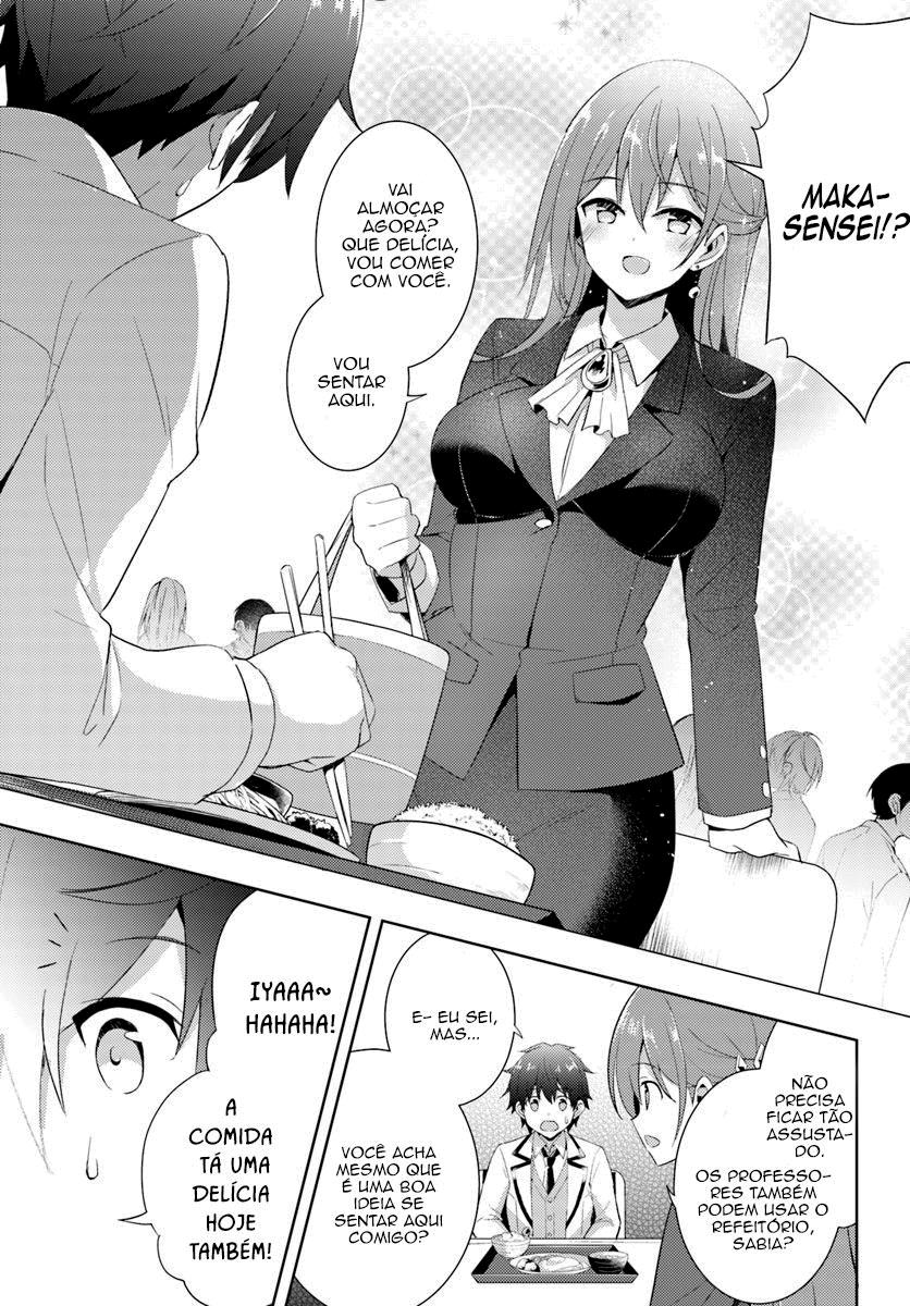 Boku no Kanojo Sensei Capitulo 6 - pagina 4 Boku no Kanojo Sensei Capitulo 6 - pagina 4