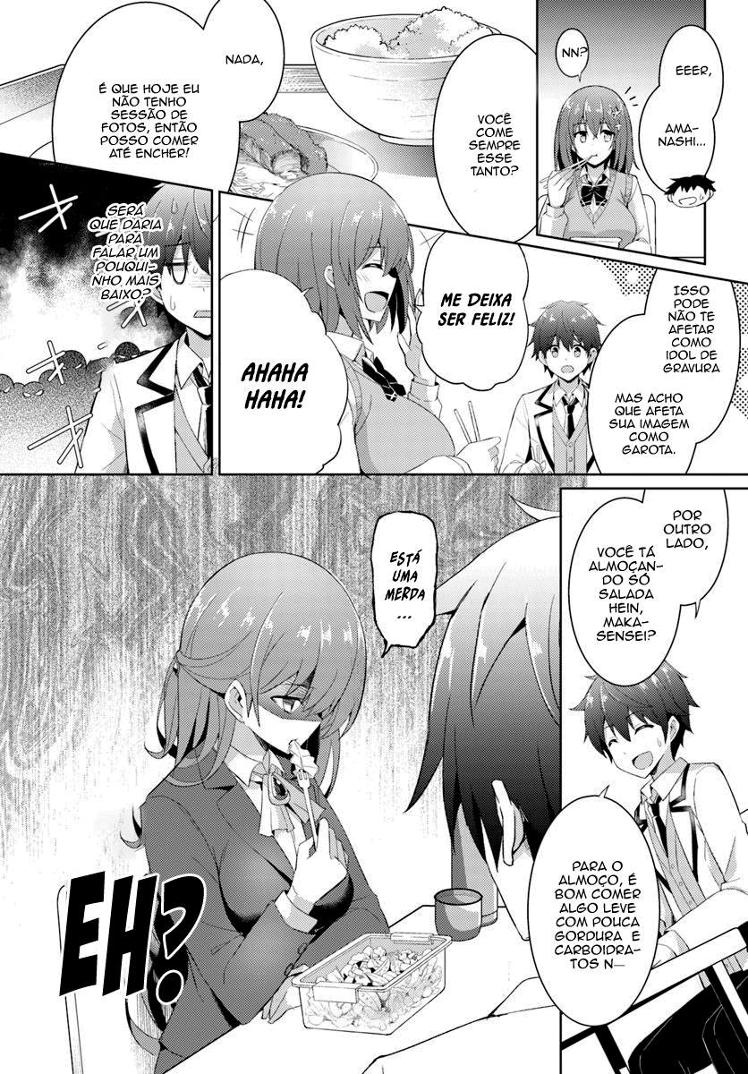 Boku no Kanojo Sensei Capitulo 6 - pagina 8 Boku no Kanojo Sensei Capitulo 6 - pagina 8