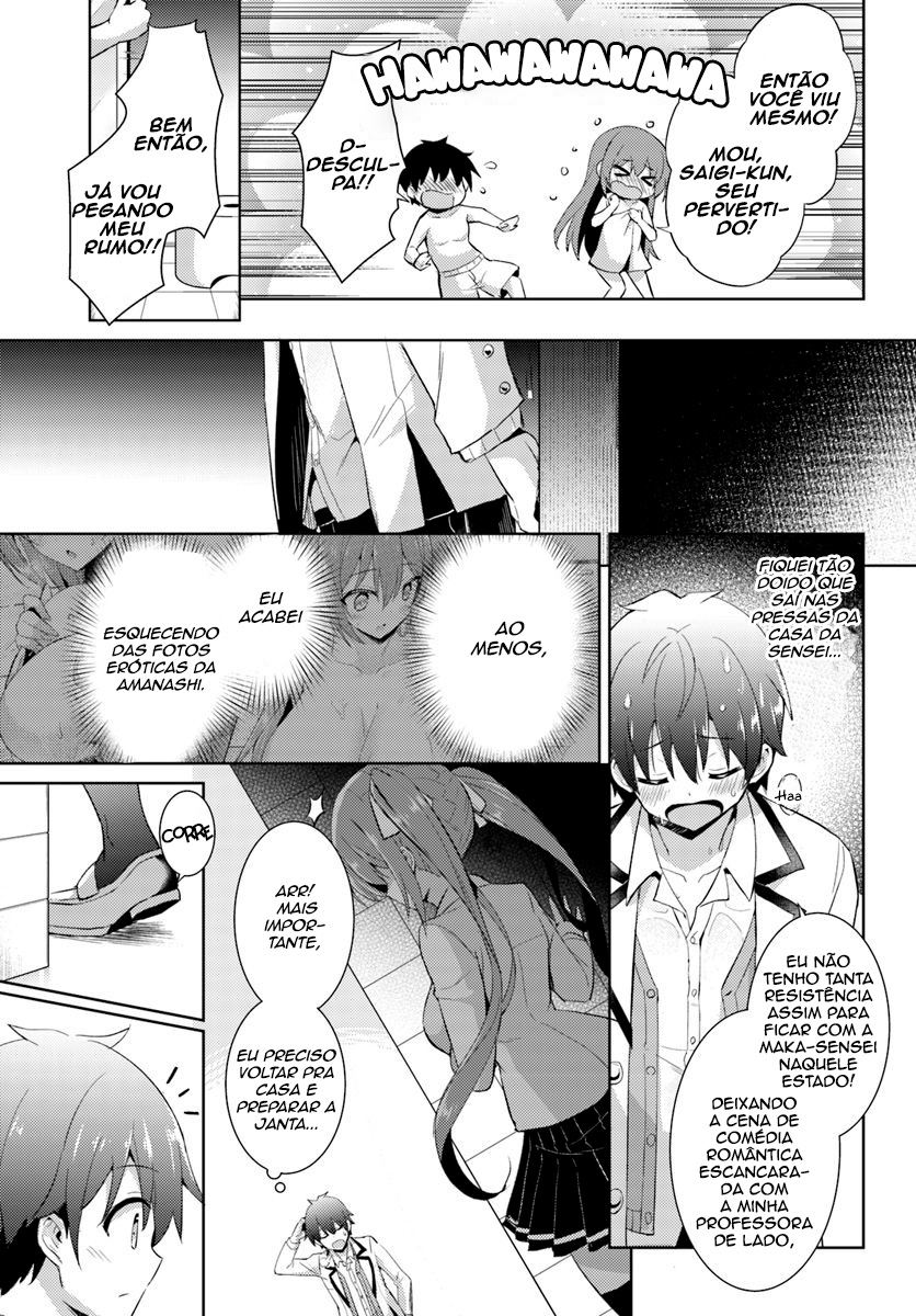 Boku no Kanojo Sensei Capitulo 7 - pagina 23 Boku no Kanojo Sensei Capitulo 7 - pagina 23