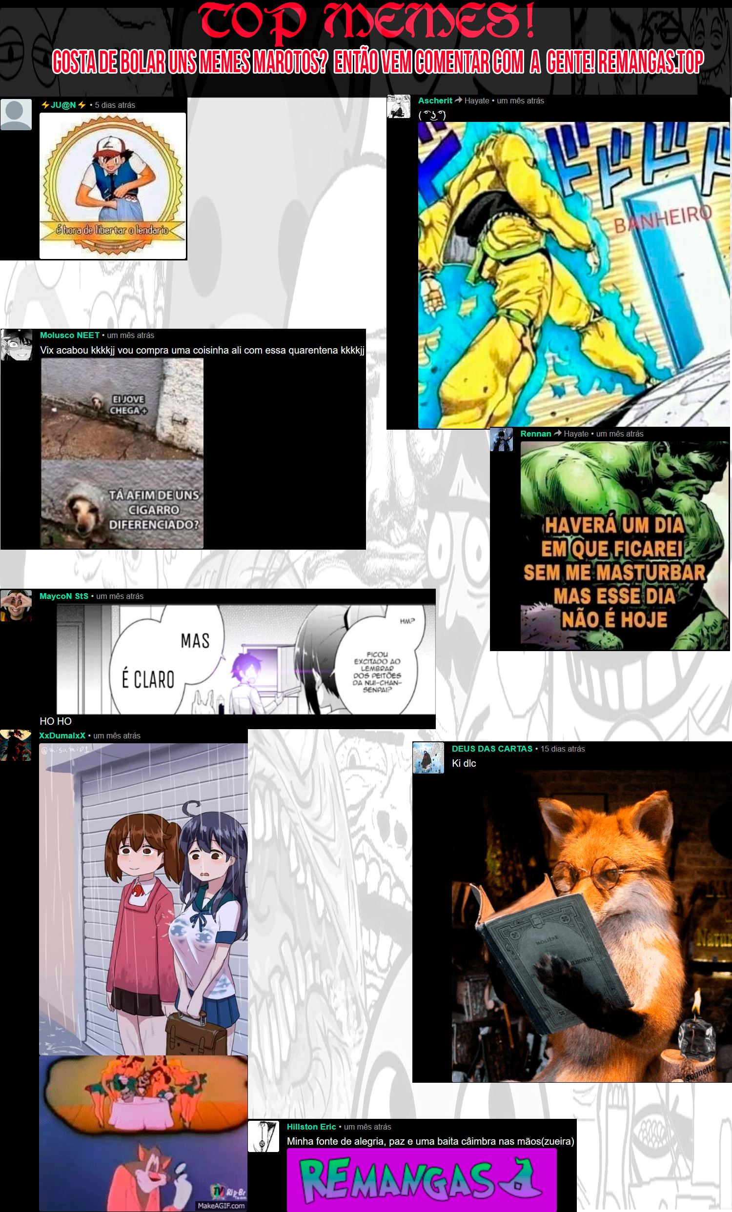 Boku no Kanojo Sensei Capitulo 7 - pagina 25 Boku no Kanojo Sensei Capitulo 7 - pagina 25
