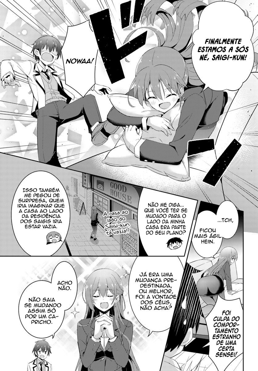 Boku no Kanojo Sensei Capitulo 7 - pagina 8 Boku no Kanojo Sensei Capitulo 7 - pagina 8