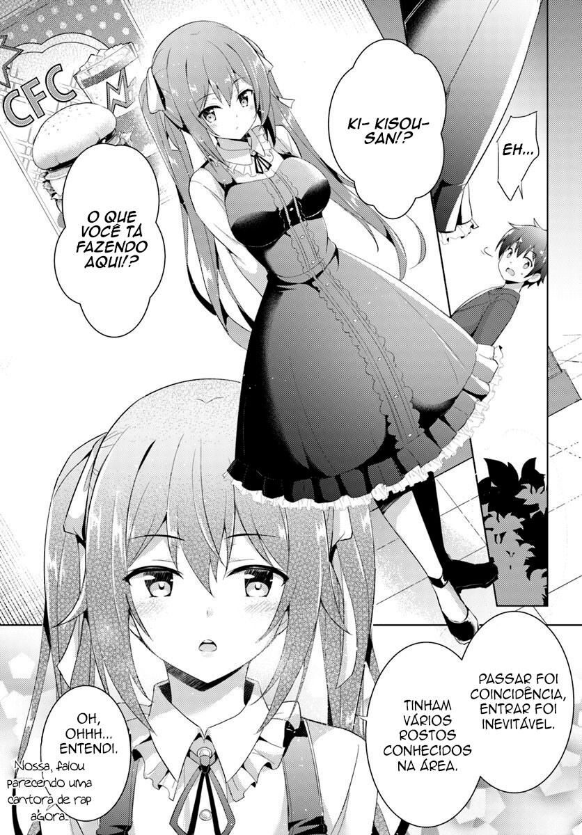 Boku no Kanojo Sensei Capitulo 8 - pagina 20 Boku no Kanojo Sensei Capitulo 8 - pagina 20