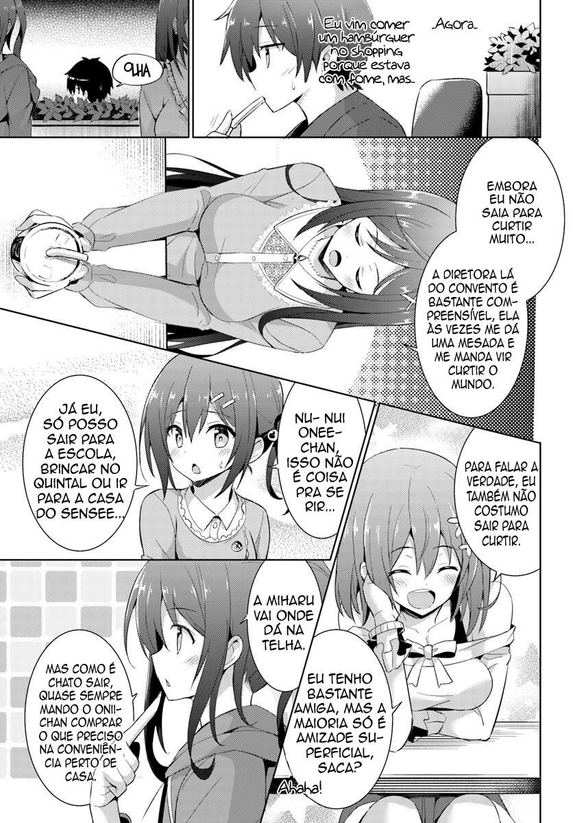 Boku no Kanojo Sensei Capitulo 8 - pagina 4 Boku no Kanojo Sensei Capitulo 8 - pagina 4