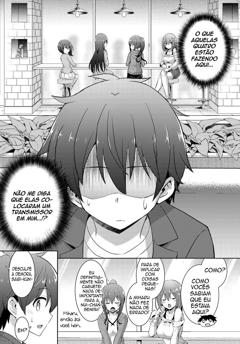 Boku no Kanojo Sensei Capitulo 8 - pagina 5 Boku no Kanojo Sensei Capitulo 8 - pagina 5