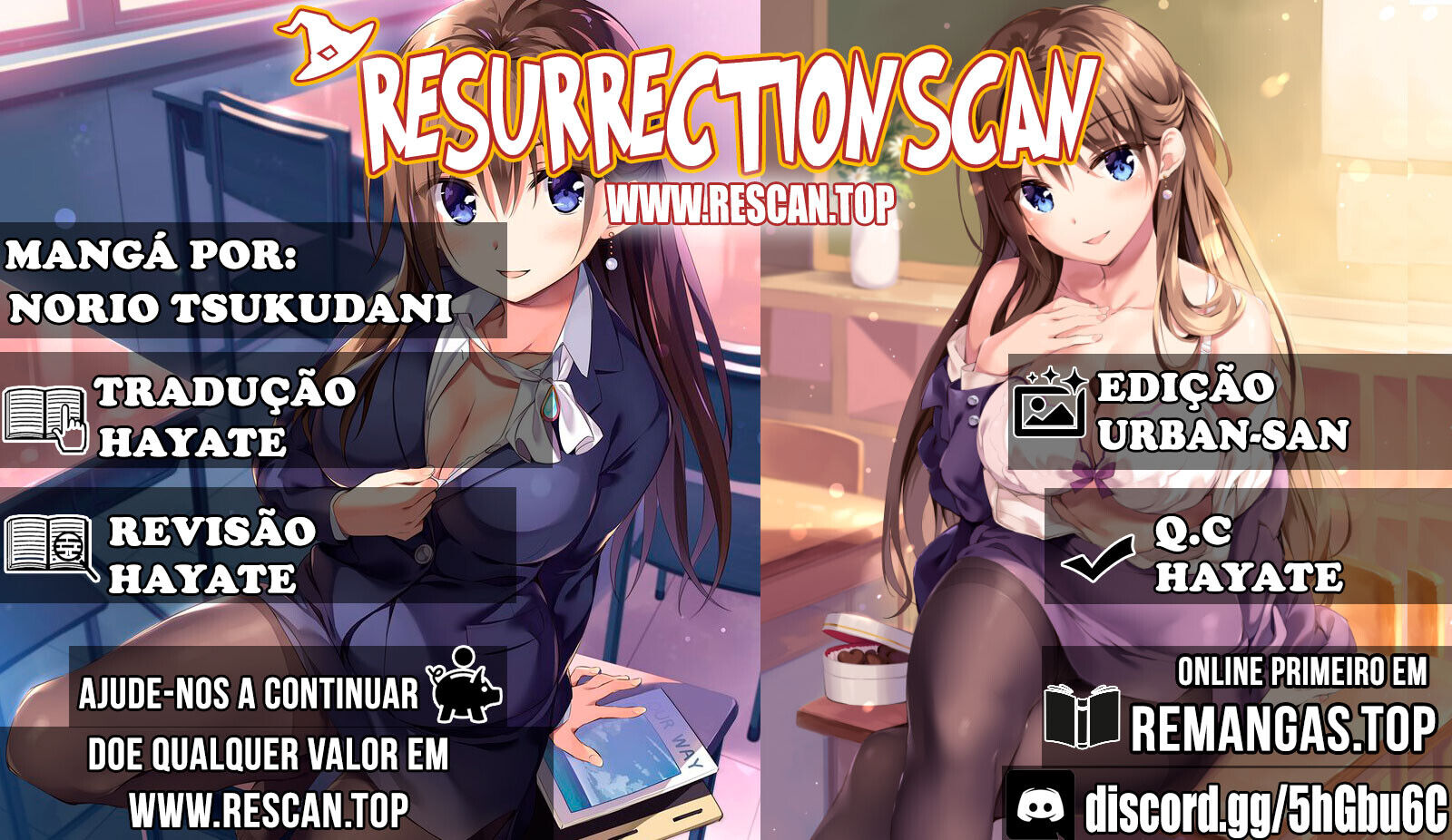 Boku no Kanojo Sensei Capitulo 9 - pagina 25