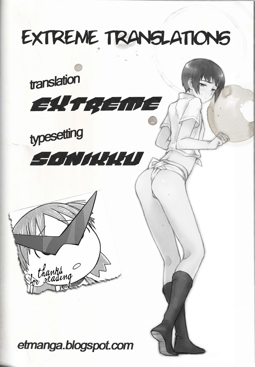Boku No Kareshi Capitulo 10 - pagina 9 Boku No Kareshi Capitulo 10 - pagina 9