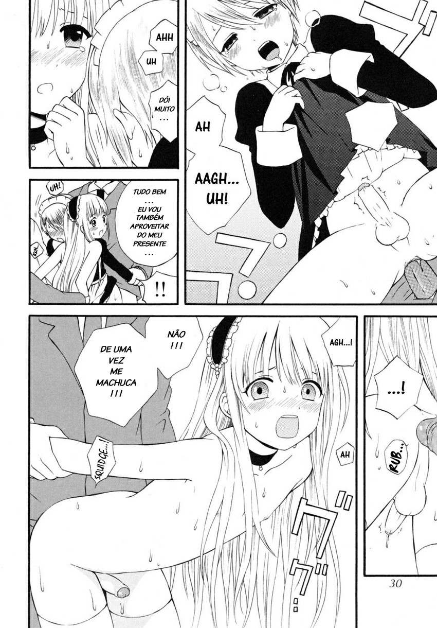 Boku No Kareshi Capitulo 4 - pagina 10 Boku No Kareshi Capitulo 4 - pagina 10