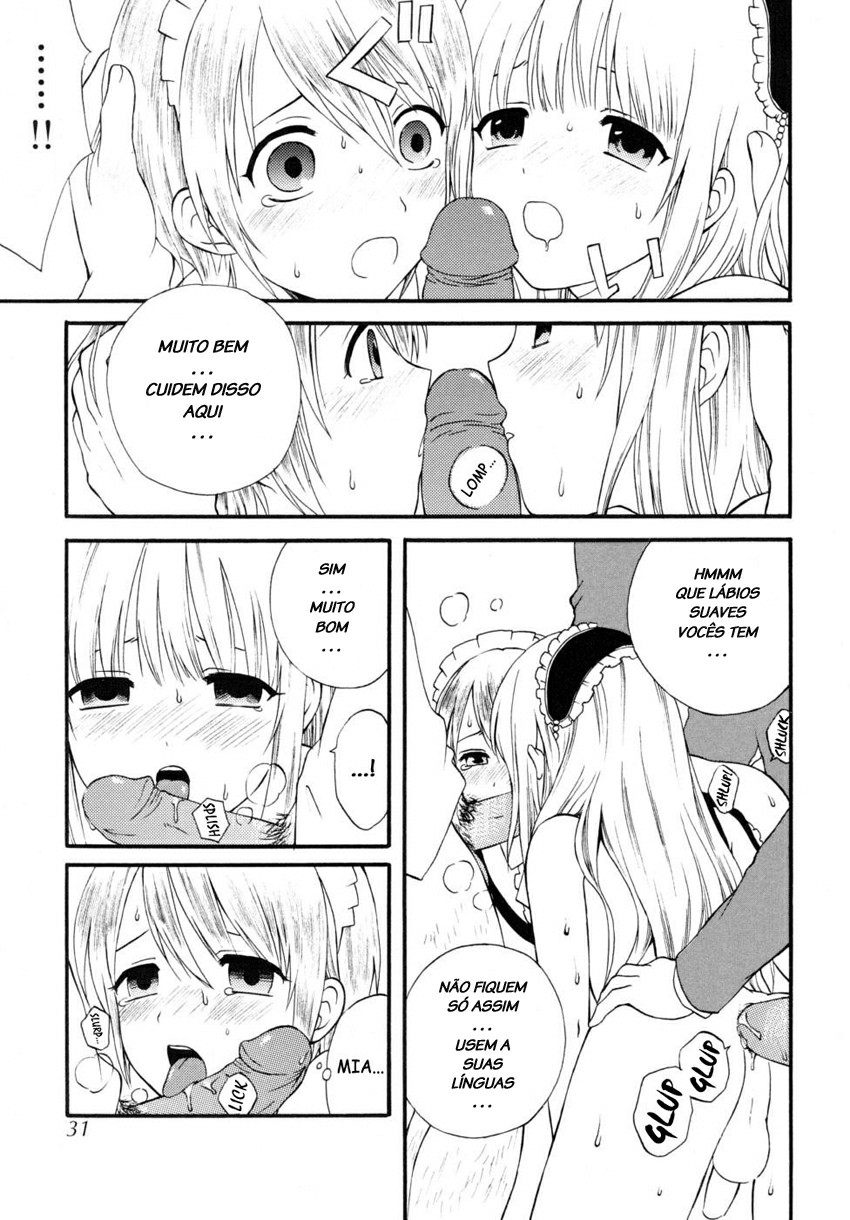 Boku No Kareshi Capitulo 4 - pagina 11 Boku No Kareshi Capitulo 4 - pagina 11