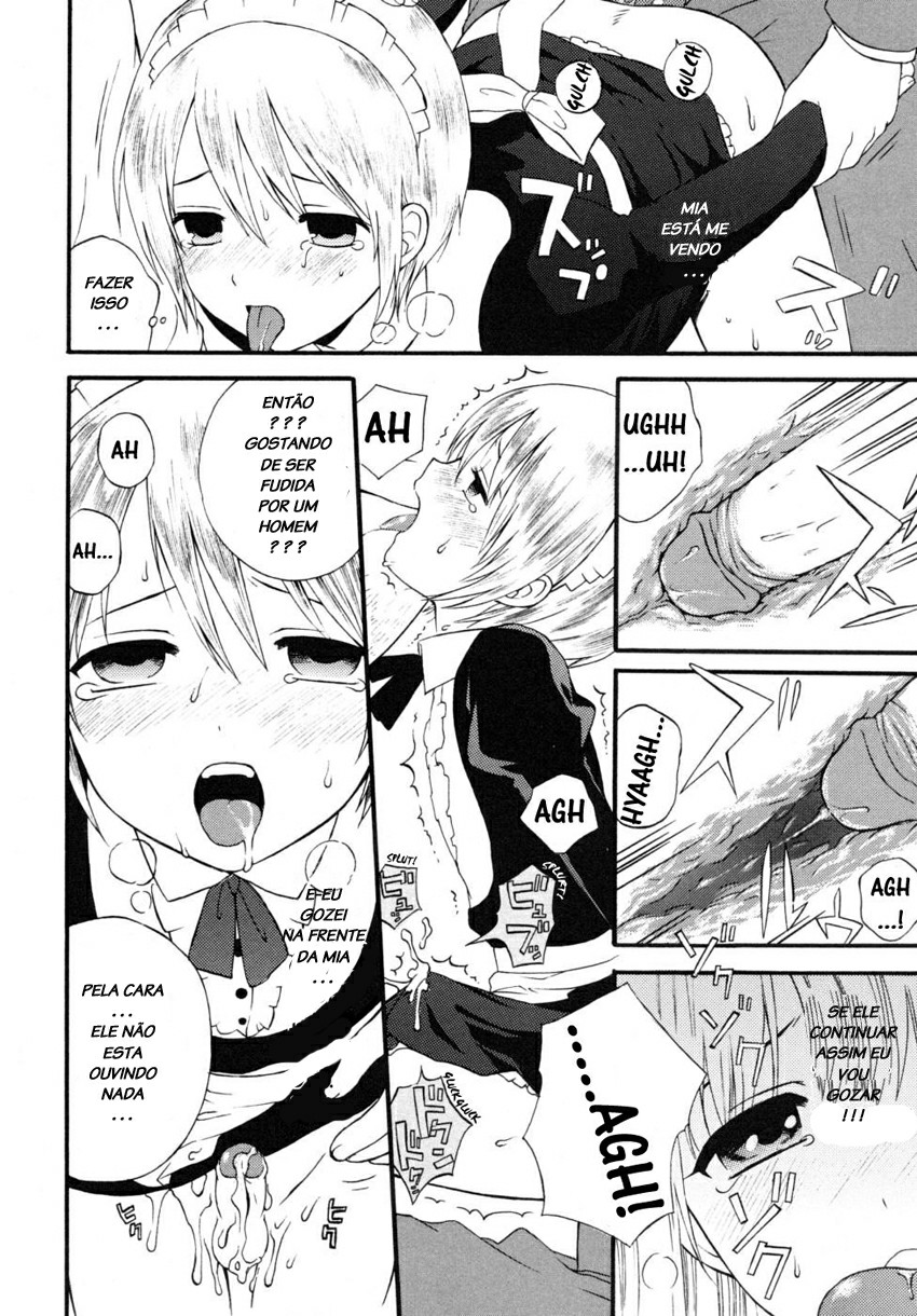 Boku No Kareshi Capitulo 4 - pagina 12 Boku No Kareshi Capitulo 4 - pagina 12