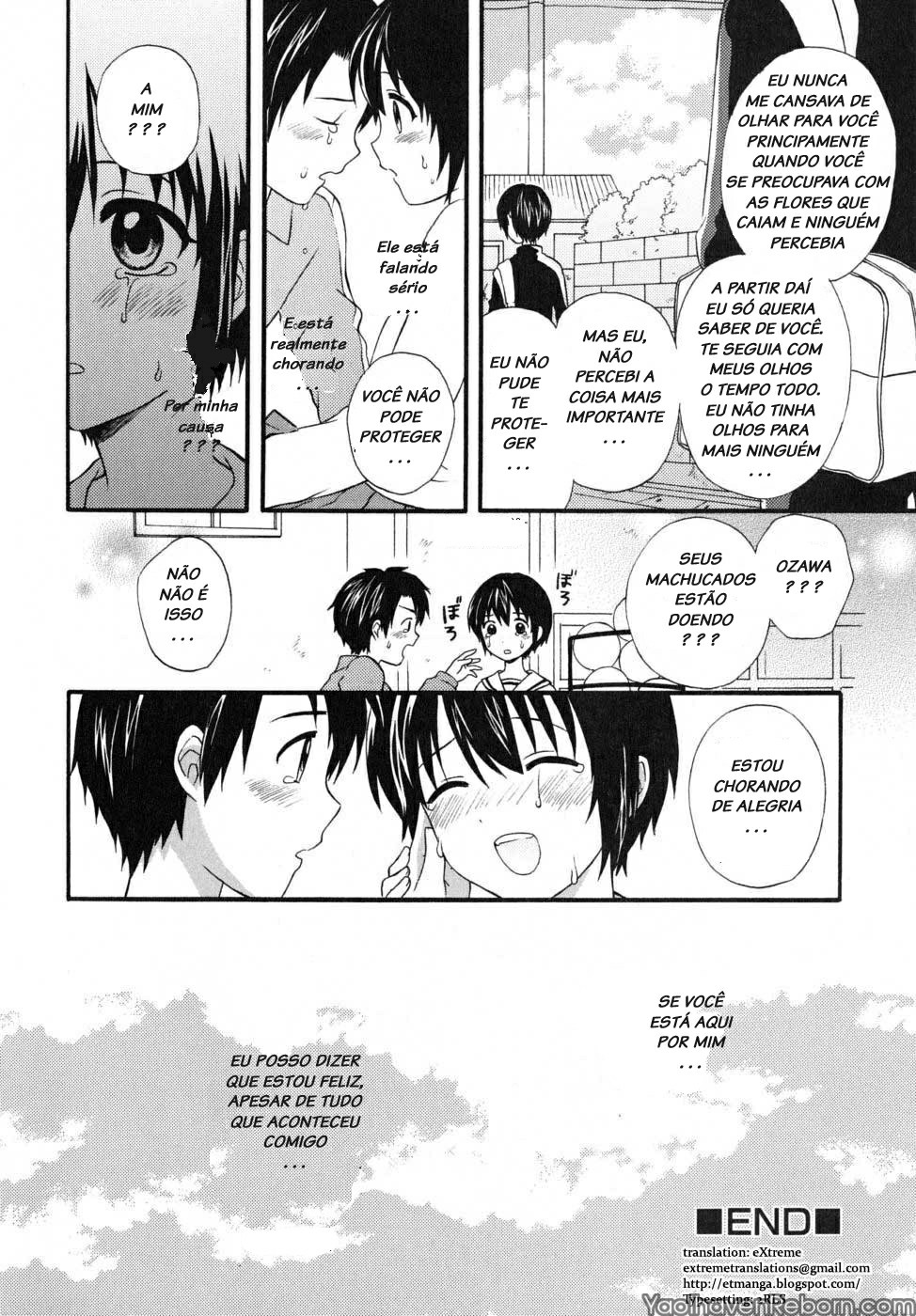 Boku No Kareshi Capitulo 5 - pagina 16 Boku No Kareshi Capitulo 5 - pagina 16