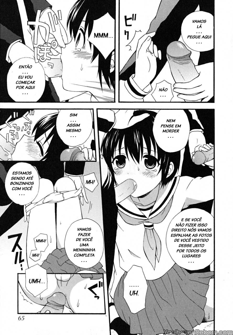 Boku No Kareshi Capitulo 5 - pagina 5 Boku No Kareshi Capitulo 5 - pagina 5