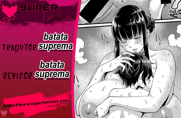 Boku No Otona Shokugyou Taiken Capitulo 1 - pagina 27 Boku No Otona Shokugyou Taiken Capitulo 1 - pagina 27