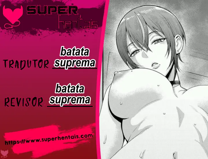 Boku No Otona Shokugyou Taiken Capitulo 2 - pagina 27 Boku No Otona Shokugyou Taiken Capitulo 2 - pagina 27
