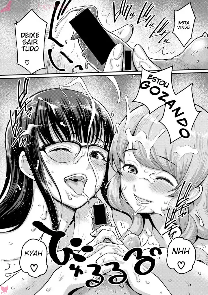 Boku No Otona Shokugyou Taiken Capitulo 6 - pagina 21 Boku No Otona Shokugyou Taiken Capitulo 6 - pagina 21