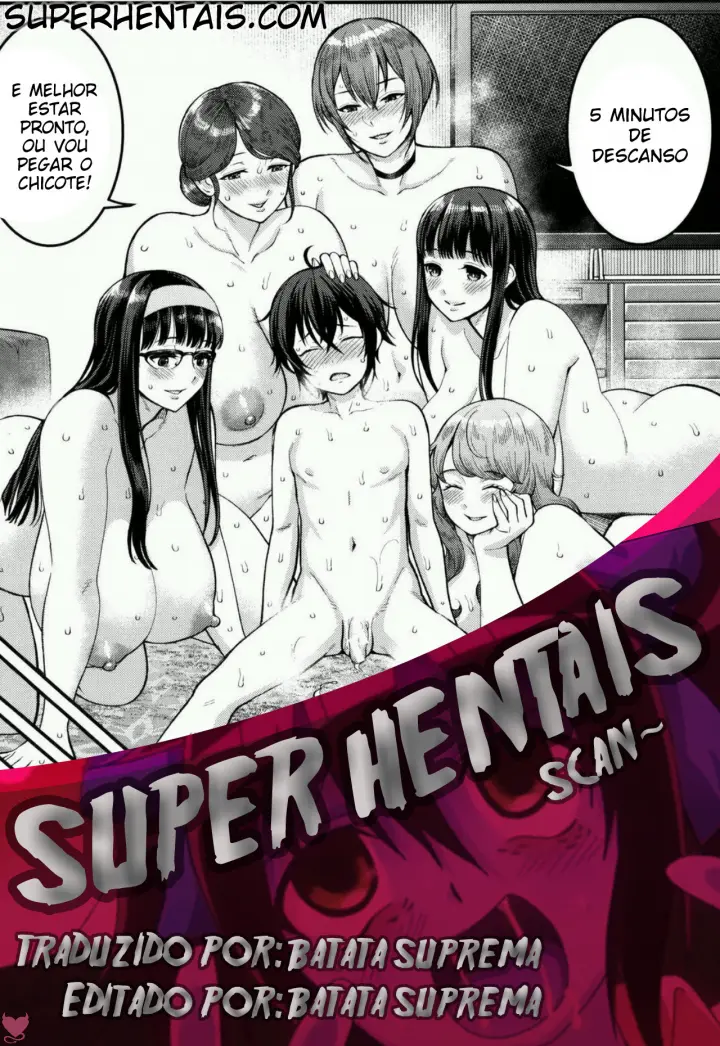 Boku No Otona Shokugyou Taiken Capitulo 7 - pagina 31 Boku No Otona Shokugyou Taiken Capitulo 7 - pagina 31