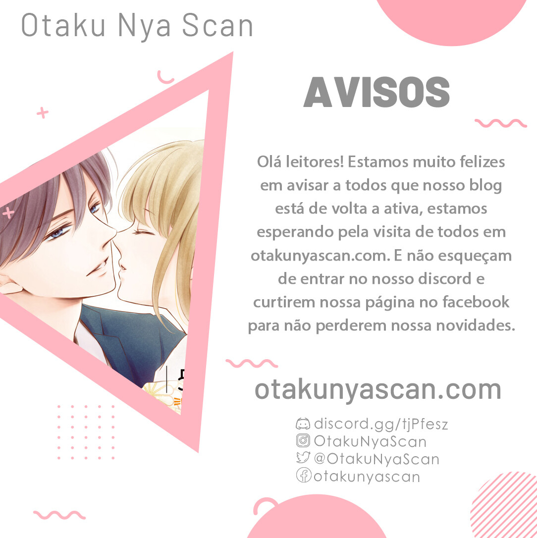 Book x Tea Capitulo 1 - pagina 27 Book x Tea Capitulo 1 - pagina 27